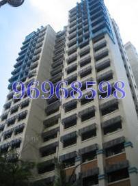 Blk 618 Senja Road (Bukit Panjang), HDB 4 Rooms #132276922